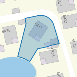 Perceel HZE00-D-3296