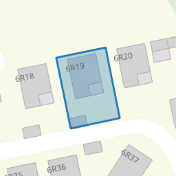 Perceel HZE00-D-3300