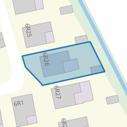 Perceel HZE00-D-3302