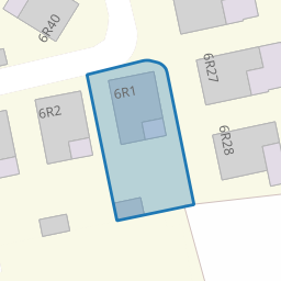 Perceel HZE00-D-3306