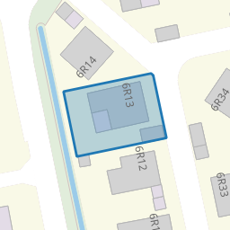 Perceel HZE00-D-3311