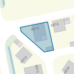 Perceel HZE00-D-3313