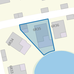 Perceel HZE00-D-3314