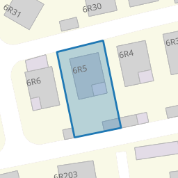 Perceel HZE00-D-3315