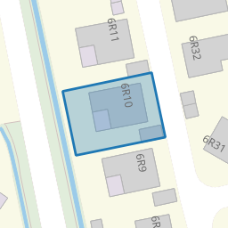 Perceel HZE00-D-3324