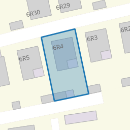 Perceel HZE00-D-3326