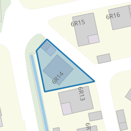 Perceel HZE00-D-3327