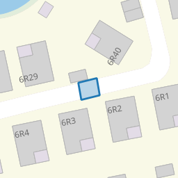 Perceel HZE00-D-3332