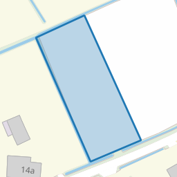 Perceel HZE00-D-3336