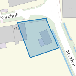 Perceel HZE00-D-3338