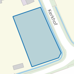 Perceel HZE00-D-3339