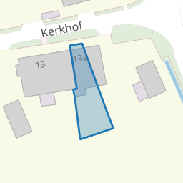 Perceel HZE00-D-3340