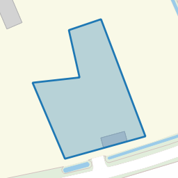 Perceel HZE00-D-3342