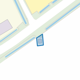 Perceel HZE00-D-3343