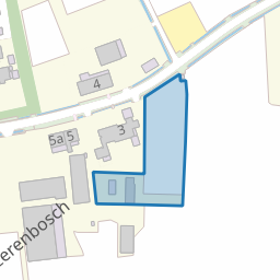 Perceel HZE00-D-3344