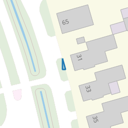 Perceel HZE00-D-3345