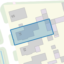 Perceel HZE00-D-3346