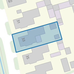 Perceel HZE00-D-3347