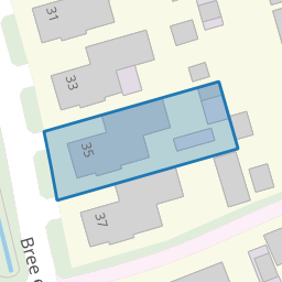 Perceel HZE00-D-3348