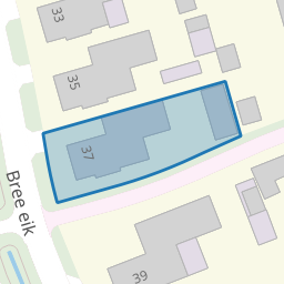 Perceel HZE00-D-3349