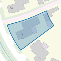 Perceel HZE00-D-3353