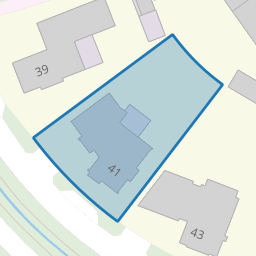 Perceel HZE00-D-3354