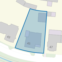 Perceel HZE00-D-3356