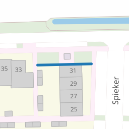 Perceel HZE00-D-3358