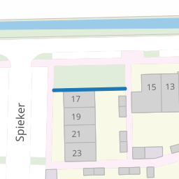 Perceel HZE00-D-3359