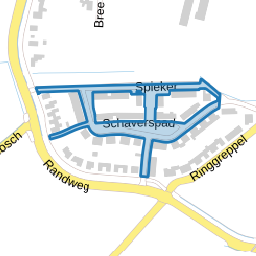 Perceel HZE00-D-3360