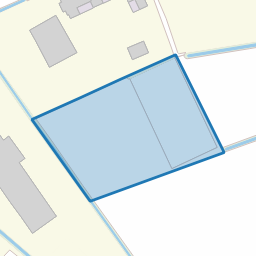 Perceel HZE00-D-3361