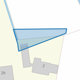 Perceel HZE00-D-3363