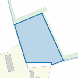 Perceel HZE00-D-3364