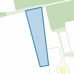 Perceel HZE00-D-3367