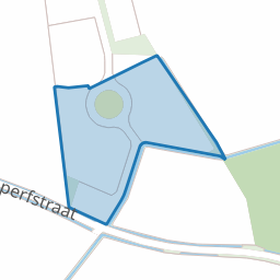 Perceel HZE00-D-3368