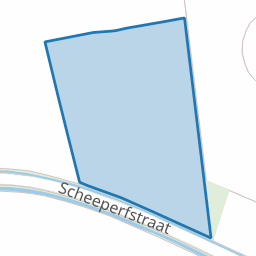 Perceel HZE00-D-3369