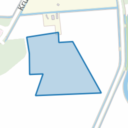 Perceel HZE00-D-3377