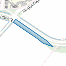 Perceel HZE00-D-3378