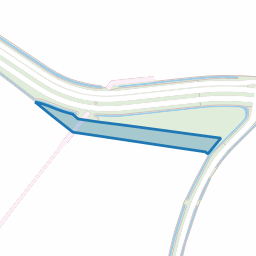 Perceel HZE00-D-3379