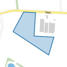 Perceel HZE00-D-3381