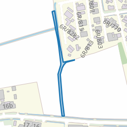 Perceel HZE00-D-3383