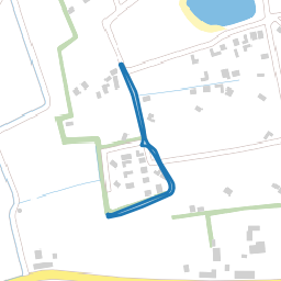 Perceel HZE00-D-3384