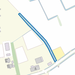 Perceel HZE00-D-3386