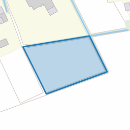 Perceel HZE00-D-3388