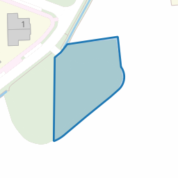 Perceel HZE00-D-3394