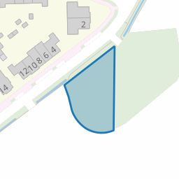 Perceel HZE00-D-3395