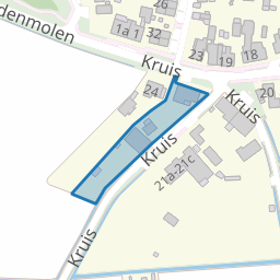 Perceel HZE00-D-3400