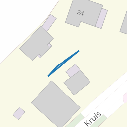 Perceel HZE00-D-3403