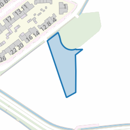 Perceel HZE00-D-3404