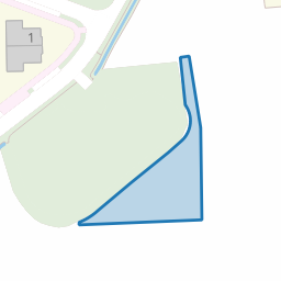 Perceel HZE00-D-3405